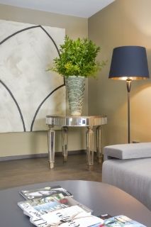 Hotel Alomar (adults Only) Palma de Mallorca